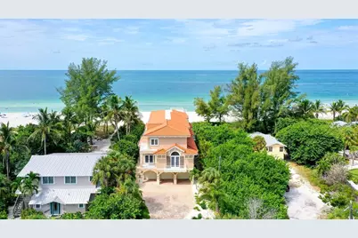 106 74th Street #100, Bradenton Beach, FL 34217 - Photo 95