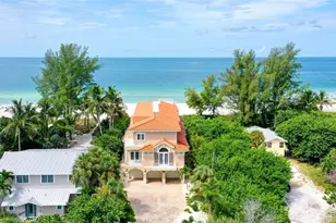 106 74th St, Bradenton Beach, FL 34217 - Photo 95