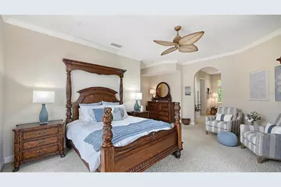 106 74th Street #100, Bradenton Beach, FL 34217 - Photo 43
