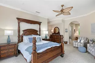 106 74th St, Bradenton Beach, FL 34217 - Photo 43