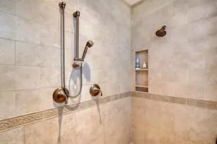 106 74th St, Bradenton Beach, FL 34217 - Photo 49