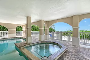 106 74th St, Bradenton Beach, FL 34217 - Photo 81