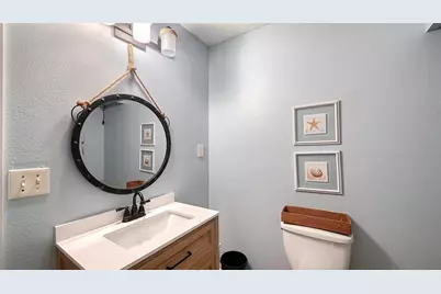 106 74th Street #100, Bradenton Beach, FL 34217 - Photo 69