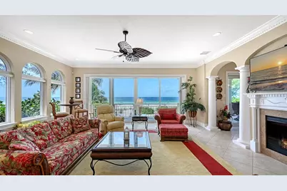 106 74th Street #100, Bradenton Beach, FL 34217 - Photo 15