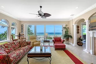 106 74th St, Bradenton Beach, FL 34217 - Photo 15