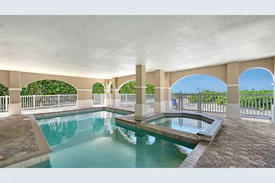 106 74th Street #100, Bradenton Beach, FL 34217 - Photo 77