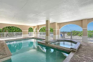106 74th St, Bradenton Beach, FL 34217 - Photo 77