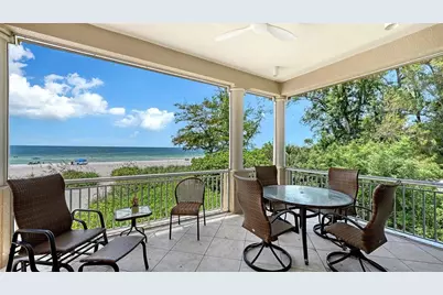 106 74th Street #100, Bradenton Beach, FL 34217 - Photo 37