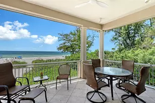 106 74th St, Bradenton Beach, FL 34217 - Photo 37