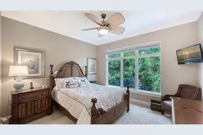 106 74th Street #100, Holmes Beach, FL 34217 - Photo 55