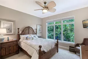 106 74th St, Holmes Beach, FL 34217 - Photo 55