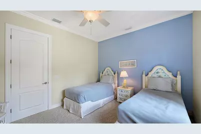106 74th Street #100, Bradenton Beach, FL 34217 - Photo 57