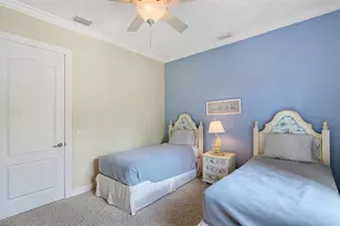 106 74th St, Bradenton Beach, FL 34217 - Photo 57