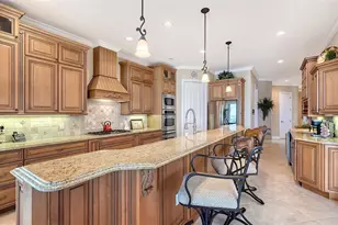 106 74th St, Bradenton Beach, FL 34217 - Photo 19