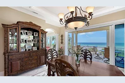 106 74th Street #100, Bradenton Beach, FL 34217 - Photo 31
