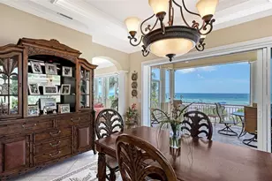 106 74th St, Bradenton Beach, FL 34217 - Photo 31