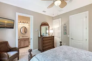 106 74th St, Bradenton Beach, FL 34217 - Photo 53