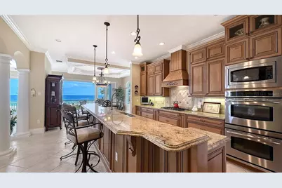 106 74th Street #100, Bradenton Beach, FL 34217 - Photo 23