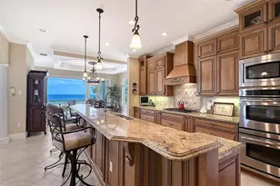 106 74th St, Bradenton Beach, FL 34217 - Photo 23