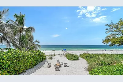 106 74th Street #100, Bradenton Beach, FL 34217 - Photo 33