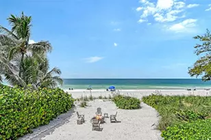 106 74th St, Bradenton Beach, FL 34217 - Photo 33