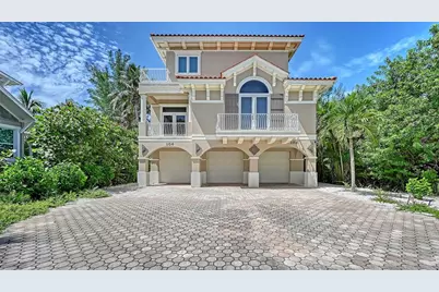 106 74th Street #100, Bradenton Beach, FL 34217 - Photo 3