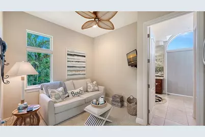 106 74th Street #100, Bradenton Beach, FL 34217 - Photo 45