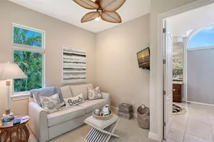 106 74th St, Bradenton Beach, FL 34217 - Photo 45