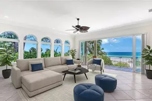 106 74th St, Holmes Beach, FL 34217 - Photo 15