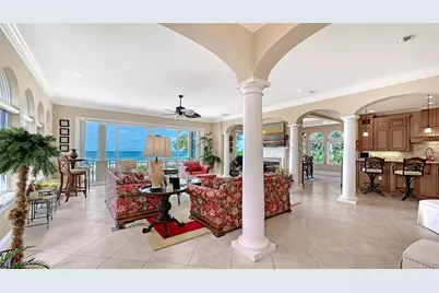 106 74th Street #100, Bradenton Beach, FL 34217 - Photo 13