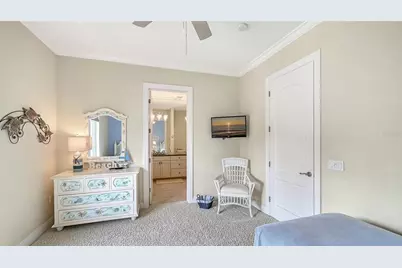 106 74th Street #100, Bradenton Beach, FL 34217 - Photo 59