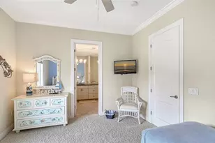 106 74th St, Bradenton Beach, FL 34217 - Photo 59