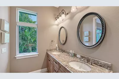 106 74th Street #100, Bradenton Beach, FL 34217 - Photo 55