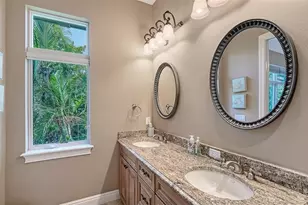 106 74th St, Bradenton Beach, FL 34217 - Photo 55