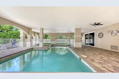 106 74th Street #100, Bradenton Beach, FL 34217 - Photo 73