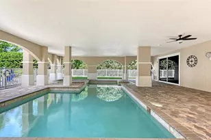 106 74th St, Bradenton Beach, FL 34217 - Photo 73