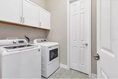 7028 Highgate Lane, Bradenton, FL 34202 - Photo 31