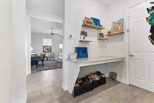 7028 Highgate Ln, Bradenton, FL 34202 - Photo 29