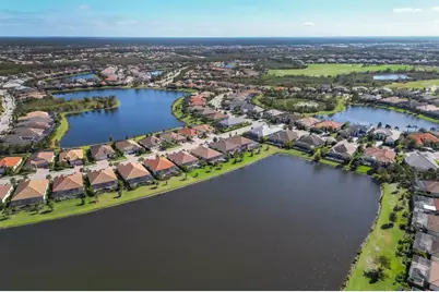 7028 Highgate Lane, Bradenton, FL 34202 - Photo 5