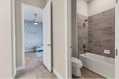 7028 Highgate Lane, Bradenton, FL 34202 - Photo 27