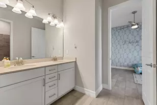 7028 Highgate Ln, Bradenton, FL 34202 - Photo 25