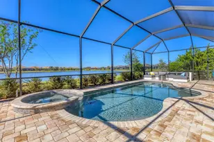 7028 Highgate Ln, Bradenton, FL 34202 - Photo 35