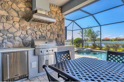 7028 Highgate Lane, Bradenton, FL 34202 - Photo 33