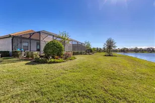 7028 Highgate Ln, Bradenton, FL 34202 - Photo 39