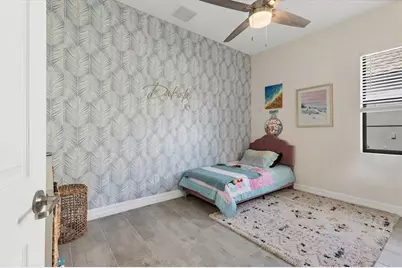 7028 Highgate Lane, Bradenton, FL 34202 - Photo 25