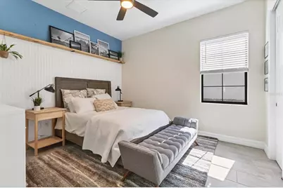 7028 Highgate Lane, Bradenton, FL 34202 - Photo 23