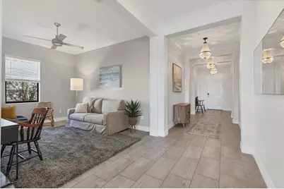 7028 Highgate Lane, Bradenton, FL 34202 - Photo 7