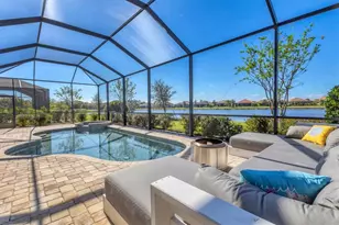 7028 Highgate Ln, Bradenton, FL 34202 - Photo 37
