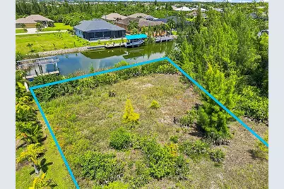 10462 Poughkeepsie Circle, Port Charlotte, FL 33981 - Photo 7