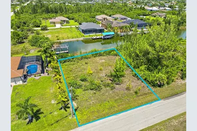 10462 Poughkeepsie Circle, Port Charlotte, FL 33981 - Photo 3